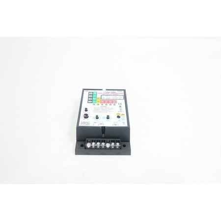 ABB Three Phase Voltage Monitor 500-600V-Ac WVM011AL